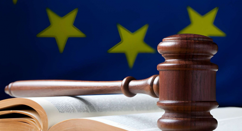 Amnistia catalana, Corte UE favorevole: cosa cambia per Puigdemont